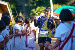 BIB: 2661
                            <button type="button" onclick="openModal(19096322)" class="btn btn-primary btn-sm float-right btn-popup" data-toggle="modal" data-target=".modal-high-quality">
                        <i class="fas fa-shopping-cart"></i> Add to Cart
                    </button>
                                            <button type="button" onclick="isThisMe(19096322, true)" class="btn btn-success btn-sm float-right btn-popup btn-isme hidden" data-toggle="tooltip" data-placement="bottom" title="นี่คือรูปของคุณใช่ไหม คลิกที่นี่เพื่อเอาเข้าอัลบั้ม">
                        <i class="fas fa-plus"></i> Add to album
                    </button>
                    <button type="button" onclick="isThisMe(19096322, false)" class="btn btn-warning btn-sm float-right btn-popup btn-isnotme hidden">
                        <i class="fas fa-ban"></i> Remove from album
                    </button>