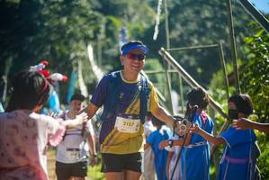 BIB: 2157, 
                            <button type="button" onclick="openModal(19112539)" class="btn btn-primary btn-sm float-right btn-popup" data-toggle="modal" data-target=".modal-high-quality">
                        <i class="fas fa-shopping-cart"></i> Add to Cart
                    </button>
                                            <button type="button" onclick="isThisMe(19112539, true)" class="btn btn-success btn-sm float-right btn-popup btn-isme hidden" data-toggle="tooltip" data-placement="bottom" title="นี่คือรูปของคุณใช่ไหม คลิกที่นี่เพื่อเอาเข้าอัลบั้ม">
                        <i class="fas fa-plus"></i> Add to album
                    </button>
                    <button type="button" onclick="isThisMe(19112539, false)" class="btn btn-warning btn-sm float-right btn-popup btn-isnotme hidden">
                        <i class="fas fa-ban"></i> Remove from album
                    </button>