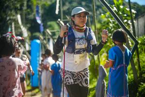 BIB: 3182
                            <button type="button" onclick="openModal(19112735)" class="btn btn-primary btn-sm float-right btn-popup" data-toggle="modal" data-target=".modal-high-quality">
                        <i class="fas fa-shopping-cart"></i> Add to Cart
                    </button>
                                            <button type="button" onclick="isThisMe(19112735, true)" class="btn btn-success btn-sm float-right btn-popup btn-isme hidden" data-toggle="tooltip" data-placement="bottom" title="นี่คือรูปของคุณใช่ไหม คลิกที่นี่เพื่อเอาเข้าอัลบั้ม">
                        <i class="fas fa-plus"></i> Add to album
                    </button>
                    <button type="button" onclick="isThisMe(19112735, false)" class="btn btn-warning btn-sm float-right btn-popup btn-isnotme hidden">
                        <i class="fas fa-ban"></i> Remove from album
                    </button>