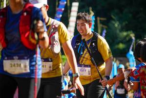 BIB: 2424, 1277
                            <button type="button" onclick="openModal(19107097)" class="btn btn-primary btn-sm float-right btn-popup" data-toggle="modal" data-target=".modal-high-quality">
                        <i class="fas fa-shopping-cart"></i> Add to Cart
                    </button>
                                            <button type="button" onclick="isThisMe(19107097, true)" class="btn btn-success btn-sm float-right btn-popup btn-isme hidden" data-toggle="tooltip" data-placement="bottom" title="นี่คือรูปของคุณใช่ไหม คลิกที่นี่เพื่อเอาเข้าอัลบั้ม">
                        <i class="fas fa-plus"></i> Add to album
                    </button>
                    <button type="button" onclick="isThisMe(19107097, false)" class="btn btn-warning btn-sm float-right btn-popup btn-isnotme hidden">
                        <i class="fas fa-ban"></i> Remove from album
                    </button>