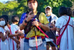 BIB: 217
                            <button type="button" onclick="openModal(19099080)" class="btn btn-primary btn-sm float-right btn-popup" data-toggle="modal" data-target=".modal-high-quality">
                        <i class="fas fa-shopping-cart"></i> Add to Cart
                    </button>
                                            <button type="button" onclick="isThisMe(19099080, true)" class="btn btn-success btn-sm float-right btn-popup btn-isme hidden" data-toggle="tooltip" data-placement="bottom" title="นี่คือรูปของคุณใช่ไหม คลิกที่นี่เพื่อเอาเข้าอัลบั้ม">
                        <i class="fas fa-plus"></i> Add to album
                    </button>
                    <button type="button" onclick="isThisMe(19099080, false)" class="btn btn-warning btn-sm float-right btn-popup btn-isnotme hidden">
                        <i class="fas fa-ban"></i> Remove from album
                    </button>