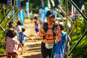 BIB: 04510, 1386
                            <button type="button" onclick="openModal(19111048)" class="btn btn-primary btn-sm float-right btn-popup" data-toggle="modal" data-target=".modal-high-quality">
                        <i class="fas fa-shopping-cart"></i> Add to Cart
                    </button>
                                            <button type="button" onclick="isThisMe(19111048, true)" class="btn btn-success btn-sm float-right btn-popup btn-isme hidden" data-toggle="tooltip" data-placement="bottom" title="นี่คือรูปของคุณใช่ไหม คลิกที่นี่เพื่อเอาเข้าอัลบั้ม">
                        <i class="fas fa-plus"></i> Add to album
                    </button>
                    <button type="button" onclick="isThisMe(19111048, false)" class="btn btn-warning btn-sm float-right btn-popup btn-isnotme hidden">
                        <i class="fas fa-ban"></i> Remove from album
                    </button>