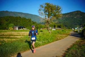 BIB: 
                            <button type="button" onclick="openModal(19119340)" class="btn btn-primary btn-sm float-right btn-popup" data-toggle="modal" data-target=".modal-high-quality">
                        <i class="fas fa-shopping-cart"></i> Add to Cart
                    </button>
                                            <button type="button" onclick="isThisMe(19119340, true)" class="btn btn-success btn-sm float-right btn-popup btn-isme hidden" data-toggle="tooltip" data-placement="bottom" title="นี่คือรูปของคุณใช่ไหม คลิกที่นี่เพื่อเอาเข้าอัลบั้ม">
                        <i class="fas fa-plus"></i> Add to album
                    </button>
                    <button type="button" onclick="isThisMe(19119340, false)" class="btn btn-warning btn-sm float-right btn-popup btn-isnotme hidden">
                        <i class="fas fa-ban"></i> Remove from album
                    </button>