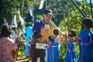 BIB: 1252
                            <button type="button" onclick="openModal(19112108)" class="btn btn-primary btn-sm float-right btn-popup" data-toggle="modal" data-target=".modal-high-quality">
                        <i class="fas fa-shopping-cart"></i> Add to Cart
                    </button>
                                            <button type="button" onclick="isThisMe(19112108, true)" class="btn btn-success btn-sm float-right btn-popup btn-isme hidden" data-toggle="tooltip" data-placement="bottom" title="นี่คือรูปของคุณใช่ไหม คลิกที่นี่เพื่อเอาเข้าอัลบั้ม">
                        <i class="fas fa-plus"></i> Add to album
                    </button>
                    <button type="button" onclick="isThisMe(19112108, false)" class="btn btn-warning btn-sm float-right btn-popup btn-isnotme hidden">
                        <i class="fas fa-ban"></i> Remove from album
                    </button>