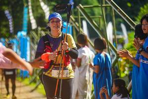 BIB: 
                            <button type="button" onclick="openModal(19114007)" class="btn btn-primary btn-sm float-right btn-popup" data-toggle="modal" data-target=".modal-high-quality">
                        <i class="fas fa-shopping-cart"></i> Add to Cart
                    </button>
                                            <button type="button" onclick="isThisMe(19114007, true)" class="btn btn-success btn-sm float-right btn-popup btn-isme hidden" data-toggle="tooltip" data-placement="bottom" title="นี่คือรูปของคุณใช่ไหม คลิกที่นี่เพื่อเอาเข้าอัลบั้ม">
                        <i class="fas fa-plus"></i> Add to album
                    </button>
                    <button type="button" onclick="isThisMe(19114007, false)" class="btn btn-warning btn-sm float-right btn-popup btn-isnotme hidden">
                        <i class="fas fa-ban"></i> Remove from album
                    </button>