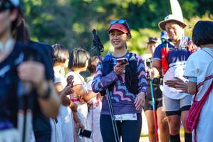 BIB: 
                            <button type="button" onclick="openModal(19098788)" class="btn btn-primary btn-sm float-right btn-popup" data-toggle="modal" data-target=".modal-high-quality">
                        <i class="fas fa-shopping-cart"></i> Add to Cart
                    </button>
                                            <button type="button" onclick="isThisMe(19098788, true)" class="btn btn-success btn-sm float-right btn-popup btn-isme hidden" data-toggle="tooltip" data-placement="bottom" title="นี่คือรูปของคุณใช่ไหม คลิกที่นี่เพื่อเอาเข้าอัลบั้ม">
                        <i class="fas fa-plus"></i> Add to album
                    </button>
                    <button type="button" onclick="isThisMe(19098788, false)" class="btn btn-warning btn-sm float-right btn-popup btn-isnotme hidden">
                        <i class="fas fa-ban"></i> Remove from album
                    </button>