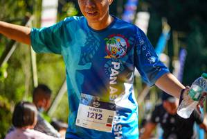 BIB: 1212
                            <button type="button" onclick="openModal(19092379)" class="btn btn-primary btn-sm float-right btn-popup" data-toggle="modal" data-target=".modal-high-quality">
                        <i class="fas fa-shopping-cart"></i> Add to Cart
                    </button>
                                            <button type="button" onclick="isThisMe(19092379, true)" class="btn btn-success btn-sm float-right btn-popup btn-isme hidden" data-toggle="tooltip" data-placement="bottom" title="นี่คือรูปของคุณใช่ไหม คลิกที่นี่เพื่อเอาเข้าอัลบั้ม">
                        <i class="fas fa-plus"></i> Add to album
                    </button>
                    <button type="button" onclick="isThisMe(19092379, false)" class="btn btn-warning btn-sm float-right btn-popup btn-isnotme hidden">
                        <i class="fas fa-ban"></i> Remove from album
                    </button>