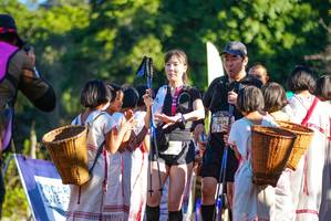 BIB: 
                            <button type="button" onclick="openModal(19102250)" class="btn btn-primary btn-sm float-right btn-popup" data-toggle="modal" data-target=".modal-high-quality">
                        <i class="fas fa-shopping-cart"></i> Add to Cart
                    </button>
                                            <button type="button" onclick="isThisMe(19102250, true)" class="btn btn-success btn-sm float-right btn-popup btn-isme hidden" data-toggle="tooltip" data-placement="bottom" title="นี่คือรูปของคุณใช่ไหม คลิกที่นี่เพื่อเอาเข้าอัลบั้ม">
                        <i class="fas fa-plus"></i> Add to album
                    </button>
                    <button type="button" onclick="isThisMe(19102250, false)" class="btn btn-warning btn-sm float-right btn-popup btn-isnotme hidden">
                        <i class="fas fa-ban"></i> Remove from album
                    </button>