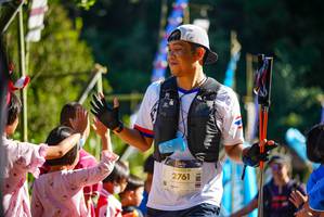 BIB: 2761
                            <button type="button" onclick="openModal(19106839)" class="btn btn-primary btn-sm float-right btn-popup" data-toggle="modal" data-target=".modal-high-quality">
                        <i class="fas fa-shopping-cart"></i> Add to Cart
                    </button>
                                            <button type="button" onclick="isThisMe(19106839, true)" class="btn btn-success btn-sm float-right btn-popup btn-isme hidden" data-toggle="tooltip" data-placement="bottom" title="นี่คือรูปของคุณใช่ไหม คลิกที่นี่เพื่อเอาเข้าอัลบั้ม">
                        <i class="fas fa-plus"></i> Add to album
                    </button>
                    <button type="button" onclick="isThisMe(19106839, false)" class="btn btn-warning btn-sm float-right btn-popup btn-isnotme hidden">
                        <i class="fas fa-ban"></i> Remove from album
                    </button>