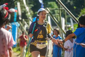 BIB: 3375
                            <button type="button" onclick="openModal(19113153)" class="btn btn-primary btn-sm float-right btn-popup" data-toggle="modal" data-target=".modal-high-quality">
                        <i class="fas fa-shopping-cart"></i> Add to Cart
                    </button>
                                            <button type="button" onclick="isThisMe(19113153, true)" class="btn btn-success btn-sm float-right btn-popup btn-isme hidden" data-toggle="tooltip" data-placement="bottom" title="นี่คือรูปของคุณใช่ไหม คลิกที่นี่เพื่อเอาเข้าอัลบั้ม">
                        <i class="fas fa-plus"></i> Add to album
                    </button>
                    <button type="button" onclick="isThisMe(19113153, false)" class="btn btn-warning btn-sm float-right btn-popup btn-isnotme hidden">
                        <i class="fas fa-ban"></i> Remove from album
                    </button>