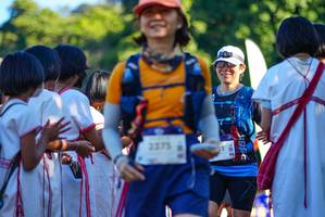 BIB: 
                            <button type="button" onclick="openModal(19099990)" class="btn btn-primary btn-sm float-right btn-popup" data-toggle="modal" data-target=".modal-high-quality">
                        <i class="fas fa-shopping-cart"></i> Add to Cart
                    </button>
                                            <button type="button" onclick="isThisMe(19099990, true)" class="btn btn-success btn-sm float-right btn-popup btn-isme hidden" data-toggle="tooltip" data-placement="bottom" title="นี่คือรูปของคุณใช่ไหม คลิกที่นี่เพื่อเอาเข้าอัลบั้ม">
                        <i class="fas fa-plus"></i> Add to album
                    </button>
                    <button type="button" onclick="isThisMe(19099990, false)" class="btn btn-warning btn-sm float-right btn-popup btn-isnotme hidden">
                        <i class="fas fa-ban"></i> Remove from album
                    </button>