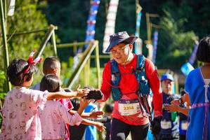 BIB: 2314
                            <button type="button" onclick="openModal(19109401)" class="btn btn-primary btn-sm float-right btn-popup" data-toggle="modal" data-target=".modal-high-quality">
                        <i class="fas fa-shopping-cart"></i> Add to Cart
                    </button>
                                            <button type="button" onclick="isThisMe(19109401, true)" class="btn btn-success btn-sm float-right btn-popup btn-isme hidden" data-toggle="tooltip" data-placement="bottom" title="นี่คือรูปของคุณใช่ไหม คลิกที่นี่เพื่อเอาเข้าอัลบั้ม">
                        <i class="fas fa-plus"></i> Add to album
                    </button>
                    <button type="button" onclick="isThisMe(19109401, false)" class="btn btn-warning btn-sm float-right btn-popup btn-isnotme hidden">
                        <i class="fas fa-ban"></i> Remove from album
                    </button>