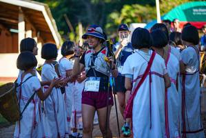 BIB: 3349
                            <button type="button" onclick="openModal(19095078)" class="btn btn-primary btn-sm float-right btn-popup" data-toggle="modal" data-target=".modal-high-quality">
                        <i class="fas fa-shopping-cart"></i> Add to Cart
                    </button>
                                            <button type="button" onclick="isThisMe(19095078, true)" class="btn btn-success btn-sm float-right btn-popup btn-isme hidden" data-toggle="tooltip" data-placement="bottom" title="นี่คือรูปของคุณใช่ไหม คลิกที่นี่เพื่อเอาเข้าอัลบั้ม">
                        <i class="fas fa-plus"></i> Add to album
                    </button>
                    <button type="button" onclick="isThisMe(19095078, false)" class="btn btn-warning btn-sm float-right btn-popup btn-isnotme hidden">
                        <i class="fas fa-ban"></i> Remove from album
                    </button>