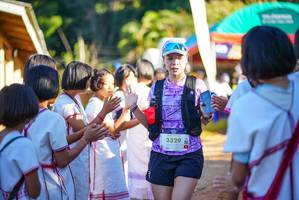 BIB: 3329
                            <button type="button" onclick="openModal(19097596)" class="btn btn-primary btn-sm float-right btn-popup" data-toggle="modal" data-target=".modal-high-quality">
                        <i class="fas fa-shopping-cart"></i> Add to Cart
                    </button>
                                            <button type="button" onclick="isThisMe(19097596, true)" class="btn btn-success btn-sm float-right btn-popup btn-isme hidden" data-toggle="tooltip" data-placement="bottom" title="นี่คือรูปของคุณใช่ไหม คลิกที่นี่เพื่อเอาเข้าอัลบั้ม">
                        <i class="fas fa-plus"></i> Add to album
                    </button>
                    <button type="button" onclick="isThisMe(19097596, false)" class="btn btn-warning btn-sm float-right btn-popup btn-isnotme hidden">
                        <i class="fas fa-ban"></i> Remove from album
                    </button>