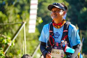 BIB: 2320, 1430
                            <button type="button" onclick="openModal(19110658)" class="btn btn-primary btn-sm float-right btn-popup" data-toggle="modal" data-target=".modal-high-quality">
                        <i class="fas fa-shopping-cart"></i> Add to Cart
                    </button>
                                            <button type="button" onclick="isThisMe(19110658, true)" class="btn btn-success btn-sm float-right btn-popup btn-isme hidden" data-toggle="tooltip" data-placement="bottom" title="นี่คือรูปของคุณใช่ไหม คลิกที่นี่เพื่อเอาเข้าอัลบั้ม">
                        <i class="fas fa-plus"></i> Add to album
                    </button>
                    <button type="button" onclick="isThisMe(19110658, false)" class="btn btn-warning btn-sm float-right btn-popup btn-isnotme hidden">
                        <i class="fas fa-ban"></i> Remove from album
                    </button>