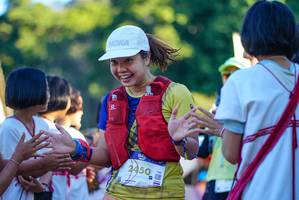 BIB: 2450
                            <button type="button" onclick="openModal(19094777)" class="btn btn-primary btn-sm float-right btn-popup" data-toggle="modal" data-target=".modal-high-quality">
                        <i class="fas fa-shopping-cart"></i> Add to Cart
                    </button>
                                            <button type="button" onclick="isThisMe(19094777, true)" class="btn btn-success btn-sm float-right btn-popup btn-isme hidden" data-toggle="tooltip" data-placement="bottom" title="นี่คือรูปของคุณใช่ไหม คลิกที่นี่เพื่อเอาเข้าอัลบั้ม">
                        <i class="fas fa-plus"></i> Add to album
                    </button>
                    <button type="button" onclick="isThisMe(19094777, false)" class="btn btn-warning btn-sm float-right btn-popup btn-isnotme hidden">
                        <i class="fas fa-ban"></i> Remove from album
                    </button>