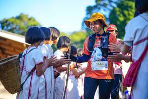 BIB: 3146
                            <button type="button" onclick="openModal(19097320)" class="btn btn-primary btn-sm float-right btn-popup" data-toggle="modal" data-target=".modal-high-quality">
                        <i class="fas fa-shopping-cart"></i> Add to Cart
                    </button>
                                            <button type="button" onclick="isThisMe(19097320, true)" class="btn btn-success btn-sm float-right btn-popup btn-isme hidden" data-toggle="tooltip" data-placement="bottom" title="นี่คือรูปของคุณใช่ไหม คลิกที่นี่เพื่อเอาเข้าอัลบั้ม">
                        <i class="fas fa-plus"></i> Add to album
                    </button>
                    <button type="button" onclick="isThisMe(19097320, false)" class="btn btn-warning btn-sm float-right btn-popup btn-isnotme hidden">
                        <i class="fas fa-ban"></i> Remove from album
                    </button>