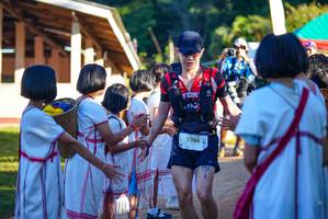 BIB: 2284
                            <button type="button" onclick="openModal(19094122)" class="btn btn-primary btn-sm float-right btn-popup" data-toggle="modal" data-target=".modal-high-quality">
                        <i class="fas fa-shopping-cart"></i> Add to Cart
                    </button>
                                            <button type="button" onclick="isThisMe(19094122, true)" class="btn btn-success btn-sm float-right btn-popup btn-isme hidden" data-toggle="tooltip" data-placement="bottom" title="นี่คือรูปของคุณใช่ไหม คลิกที่นี่เพื่อเอาเข้าอัลบั้ม">
                        <i class="fas fa-plus"></i> Add to album
                    </button>
                    <button type="button" onclick="isThisMe(19094122, false)" class="btn btn-warning btn-sm float-right btn-popup btn-isnotme hidden">
                        <i class="fas fa-ban"></i> Remove from album
                    </button>