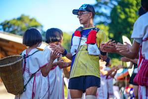 BIB: 
                            <button type="button" onclick="openModal(19096977)" class="btn btn-primary btn-sm float-right btn-popup" data-toggle="modal" data-target=".modal-high-quality">
                        <i class="fas fa-shopping-cart"></i> Add to Cart
                    </button>
                                            <button type="button" onclick="isThisMe(19096977, true)" class="btn btn-success btn-sm float-right btn-popup btn-isme hidden" data-toggle="tooltip" data-placement="bottom" title="นี่คือรูปของคุณใช่ไหม คลิกที่นี่เพื่อเอาเข้าอัลบั้ม">
                        <i class="fas fa-plus"></i> Add to album
                    </button>
                    <button type="button" onclick="isThisMe(19096977, false)" class="btn btn-warning btn-sm float-right btn-popup btn-isnotme hidden">
                        <i class="fas fa-ban"></i> Remove from album
                    </button>