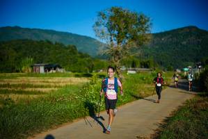 BIB: 
                            <button type="button" onclick="openModal(19119615)" class="btn btn-primary btn-sm float-right btn-popup" data-toggle="modal" data-target=".modal-high-quality">
                        <i class="fas fa-shopping-cart"></i> Add to Cart
                    </button>
                                            <button type="button" onclick="isThisMe(19119615, true)" class="btn btn-success btn-sm float-right btn-popup btn-isme hidden" data-toggle="tooltip" data-placement="bottom" title="นี่คือรูปของคุณใช่ไหม คลิกที่นี่เพื่อเอาเข้าอัลบั้ม">
                        <i class="fas fa-plus"></i> Add to album
                    </button>
                    <button type="button" onclick="isThisMe(19119615, false)" class="btn btn-warning btn-sm float-right btn-popup btn-isnotme hidden">
                        <i class="fas fa-ban"></i> Remove from album
                    </button>