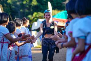 BIB: 
                            <button type="button" onclick="openModal(19094173)" class="btn btn-primary btn-sm float-right btn-popup" data-toggle="modal" data-target=".modal-high-quality">
                        <i class="fas fa-shopping-cart"></i> Add to Cart
                    </button>
                                            <button type="button" onclick="isThisMe(19094173, true)" class="btn btn-success btn-sm float-right btn-popup btn-isme hidden" data-toggle="tooltip" data-placement="bottom" title="นี่คือรูปของคุณใช่ไหม คลิกที่นี่เพื่อเอาเข้าอัลบั้ม">
                        <i class="fas fa-plus"></i> Add to album
                    </button>
                    <button type="button" onclick="isThisMe(19094173, false)" class="btn btn-warning btn-sm float-right btn-popup btn-isnotme hidden">
                        <i class="fas fa-ban"></i> Remove from album
                    </button>