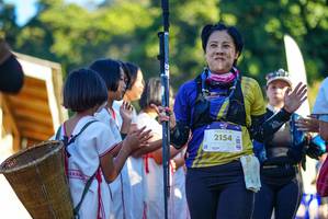 BIB: 2154
                            <button type="button" onclick="openModal(19099200)" class="btn btn-primary btn-sm float-right btn-popup" data-toggle="modal" data-target=".modal-high-quality">
                        <i class="fas fa-shopping-cart"></i> Add to Cart
                    </button>
                                            <button type="button" onclick="isThisMe(19099200, true)" class="btn btn-success btn-sm float-right btn-popup btn-isme hidden" data-toggle="tooltip" data-placement="bottom" title="นี่คือรูปของคุณใช่ไหม คลิกที่นี่เพื่อเอาเข้าอัลบั้ม">
                        <i class="fas fa-plus"></i> Add to album
                    </button>
                    <button type="button" onclick="isThisMe(19099200, false)" class="btn btn-warning btn-sm float-right btn-popup btn-isnotme hidden">
                        <i class="fas fa-ban"></i> Remove from album
                    </button>