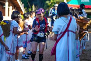 BIB: 2186, 
                            <button type="button" onclick="openModal(19094150)" class="btn btn-primary btn-sm float-right btn-popup" data-toggle="modal" data-target=".modal-high-quality">
                        <i class="fas fa-shopping-cart"></i> Add to Cart
                    </button>
                                            <button type="button" onclick="isThisMe(19094150, true)" class="btn btn-success btn-sm float-right btn-popup btn-isme hidden" data-toggle="tooltip" data-placement="bottom" title="นี่คือรูปของคุณใช่ไหม คลิกที่นี่เพื่อเอาเข้าอัลบั้ม">
                        <i class="fas fa-plus"></i> Add to album
                    </button>
                    <button type="button" onclick="isThisMe(19094150, false)" class="btn btn-warning btn-sm float-right btn-popup btn-isnotme hidden">
                        <i class="fas fa-ban"></i> Remove from album
                    </button>