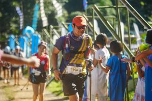 BIB: 2896
                            <button type="button" onclick="openModal(19113300)" class="btn btn-primary btn-sm float-right btn-popup" data-toggle="modal" data-target=".modal-high-quality">
                        <i class="fas fa-shopping-cart"></i> Add to Cart
                    </button>
                                            <button type="button" onclick="isThisMe(19113300, true)" class="btn btn-success btn-sm float-right btn-popup btn-isme hidden" data-toggle="tooltip" data-placement="bottom" title="นี่คือรูปของคุณใช่ไหม คลิกที่นี่เพื่อเอาเข้าอัลบั้ม">
                        <i class="fas fa-plus"></i> Add to album
                    </button>
                    <button type="button" onclick="isThisMe(19113300, false)" class="btn btn-warning btn-sm float-right btn-popup btn-isnotme hidden">
                        <i class="fas fa-ban"></i> Remove from album
                    </button>