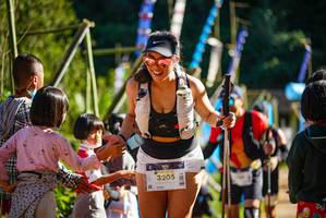 BIB: 3205
                            <button type="button" onclick="openModal(19093067)" class="btn btn-primary btn-sm float-right btn-popup" data-toggle="modal" data-target=".modal-high-quality">
                        <i class="fas fa-shopping-cart"></i> Add to Cart
                    </button>
                                            <button type="button" onclick="isThisMe(19093067, true)" class="btn btn-success btn-sm float-right btn-popup btn-isme hidden" data-toggle="tooltip" data-placement="bottom" title="นี่คือรูปของคุณใช่ไหม คลิกที่นี่เพื่อเอาเข้าอัลบั้ม">
                        <i class="fas fa-plus"></i> Add to album
                    </button>
                    <button type="button" onclick="isThisMe(19093067, false)" class="btn btn-warning btn-sm float-right btn-popup btn-isnotme hidden">
                        <i class="fas fa-ban"></i> Remove from album
                    </button>