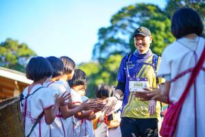 BIB: 3062
                            <button type="button" onclick="openModal(19097418)" class="btn btn-primary btn-sm float-right btn-popup" data-toggle="modal" data-target=".modal-high-quality">
                        <i class="fas fa-shopping-cart"></i> Add to Cart
                    </button>
                                            <button type="button" onclick="isThisMe(19097418, true)" class="btn btn-success btn-sm float-right btn-popup btn-isme hidden" data-toggle="tooltip" data-placement="bottom" title="นี่คือรูปของคุณใช่ไหม คลิกที่นี่เพื่อเอาเข้าอัลบั้ม">
                        <i class="fas fa-plus"></i> Add to album
                    </button>
                    <button type="button" onclick="isThisMe(19097418, false)" class="btn btn-warning btn-sm float-right btn-popup btn-isnotme hidden">
                        <i class="fas fa-ban"></i> Remove from album
                    </button>