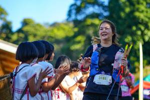 BIB: 3181
                            <button type="button" onclick="openModal(19100556)" class="btn btn-primary btn-sm float-right btn-popup" data-toggle="modal" data-target=".modal-high-quality">
                        <i class="fas fa-shopping-cart"></i> Add to Cart
                    </button>
                                            <button type="button" onclick="isThisMe(19100556, true)" class="btn btn-success btn-sm float-right btn-popup btn-isme hidden" data-toggle="tooltip" data-placement="bottom" title="นี่คือรูปของคุณใช่ไหม คลิกที่นี่เพื่อเอาเข้าอัลบั้ม">
                        <i class="fas fa-plus"></i> Add to album
                    </button>
                    <button type="button" onclick="isThisMe(19100556, false)" class="btn btn-warning btn-sm float-right btn-popup btn-isnotme hidden">
                        <i class="fas fa-ban"></i> Remove from album
                    </button>