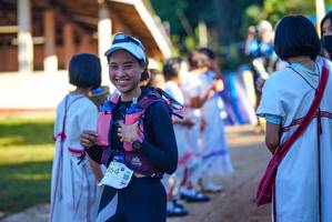 BIB: 164
                            <button type="button" onclick="openModal(19093830)" class="btn btn-primary btn-sm float-right btn-popup" data-toggle="modal" data-target=".modal-high-quality">
                        <i class="fas fa-shopping-cart"></i> Add to Cart
                    </button>
                                            <button type="button" onclick="isThisMe(19093830, true)" class="btn btn-success btn-sm float-right btn-popup btn-isme hidden" data-toggle="tooltip" data-placement="bottom" title="นี่คือรูปของคุณใช่ไหม คลิกที่นี่เพื่อเอาเข้าอัลบั้ม">
                        <i class="fas fa-plus"></i> Add to album
                    </button>
                    <button type="button" onclick="isThisMe(19093830, false)" class="btn btn-warning btn-sm float-right btn-popup btn-isnotme hidden">
                        <i class="fas fa-ban"></i> Remove from album
                    </button>