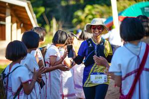 BIB: 3189
                            <button type="button" onclick="openModal(19097706)" class="btn btn-primary btn-sm float-right btn-popup" data-toggle="modal" data-target=".modal-high-quality">
                        <i class="fas fa-shopping-cart"></i> Add to Cart
                    </button>
                                            <button type="button" onclick="isThisMe(19097706, true)" class="btn btn-success btn-sm float-right btn-popup btn-isme hidden" data-toggle="tooltip" data-placement="bottom" title="นี่คือรูปของคุณใช่ไหม คลิกที่นี่เพื่อเอาเข้าอัลบั้ม">
                        <i class="fas fa-plus"></i> Add to album
                    </button>
                    <button type="button" onclick="isThisMe(19097706, false)" class="btn btn-warning btn-sm float-right btn-popup btn-isnotme hidden">
                        <i class="fas fa-ban"></i> Remove from album
                    </button>