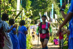 BIB: 2295
                            <button type="button" onclick="openModal(19115200)" class="btn btn-primary btn-sm float-right btn-popup" data-toggle="modal" data-target=".modal-high-quality">
                        <i class="fas fa-shopping-cart"></i> Add to Cart
                    </button>
                                            <button type="button" onclick="isThisMe(19115200, true)" class="btn btn-success btn-sm float-right btn-popup btn-isme hidden" data-toggle="tooltip" data-placement="bottom" title="นี่คือรูปของคุณใช่ไหม คลิกที่นี่เพื่อเอาเข้าอัลบั้ม">
                        <i class="fas fa-plus"></i> Add to album
                    </button>
                    <button type="button" onclick="isThisMe(19115200, false)" class="btn btn-warning btn-sm float-right btn-popup btn-isnotme hidden">
                        <i class="fas fa-ban"></i> Remove from album
                    </button>