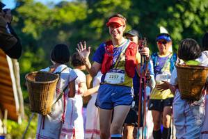 BIB: 3257, 3137, 
                            <button type="button" onclick="openModal(19102171)" class="btn btn-primary btn-sm float-right btn-popup" data-toggle="modal" data-target=".modal-high-quality">
                        <i class="fas fa-shopping-cart"></i> Add to Cart
                    </button>
                                            <button type="button" onclick="isThisMe(19102171, true)" class="btn btn-success btn-sm float-right btn-popup btn-isme hidden" data-toggle="tooltip" data-placement="bottom" title="นี่คือรูปของคุณใช่ไหม คลิกที่นี่เพื่อเอาเข้าอัลบั้ม">
                        <i class="fas fa-plus"></i> Add to album
                    </button>
                    <button type="button" onclick="isThisMe(19102171, false)" class="btn btn-warning btn-sm float-right btn-popup btn-isnotme hidden">
                        <i class="fas fa-ban"></i> Remove from album
                    </button>