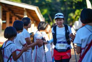 BIB: 2553
                            <button type="button" onclick="openModal(19096141)" class="btn btn-primary btn-sm float-right btn-popup" data-toggle="modal" data-target=".modal-high-quality">
                        <i class="fas fa-shopping-cart"></i> Add to Cart
                    </button>
                                            <button type="button" onclick="isThisMe(19096141, true)" class="btn btn-success btn-sm float-right btn-popup btn-isme hidden" data-toggle="tooltip" data-placement="bottom" title="นี่คือรูปของคุณใช่ไหม คลิกที่นี่เพื่อเอาเข้าอัลบั้ม">
                        <i class="fas fa-plus"></i> Add to album
                    </button>
                    <button type="button" onclick="isThisMe(19096141, false)" class="btn btn-warning btn-sm float-right btn-popup btn-isnotme hidden">
                        <i class="fas fa-ban"></i> Remove from album
                    </button>