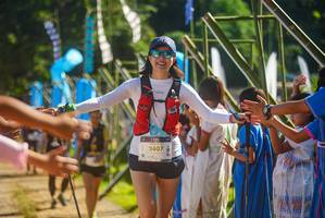 BIB: 2407
                            <button type="button" onclick="openModal(19113810)" class="btn btn-primary btn-sm float-right btn-popup" data-toggle="modal" data-target=".modal-high-quality">
                        <i class="fas fa-shopping-cart"></i> Add to Cart
                    </button>
                                            <button type="button" onclick="isThisMe(19113810, true)" class="btn btn-success btn-sm float-right btn-popup btn-isme hidden" data-toggle="tooltip" data-placement="bottom" title="นี่คือรูปของคุณใช่ไหม คลิกที่นี่เพื่อเอาเข้าอัลบั้ม">
                        <i class="fas fa-plus"></i> Add to album
                    </button>
                    <button type="button" onclick="isThisMe(19113810, false)" class="btn btn-warning btn-sm float-right btn-popup btn-isnotme hidden">
                        <i class="fas fa-ban"></i> Remove from album
                    </button>