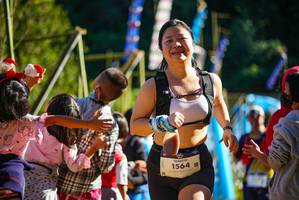 BIB: 1564
                            <button type="button" onclick="openModal(19106239)" class="btn btn-primary btn-sm float-right btn-popup" data-toggle="modal" data-target=".modal-high-quality">
                        <i class="fas fa-shopping-cart"></i> Add to Cart
                    </button>
                                            <button type="button" onclick="isThisMe(19106239, true)" class="btn btn-success btn-sm float-right btn-popup btn-isme hidden" data-toggle="tooltip" data-placement="bottom" title="นี่คือรูปของคุณใช่ไหม คลิกที่นี่เพื่อเอาเข้าอัลบั้ม">
                        <i class="fas fa-plus"></i> Add to album
                    </button>
                    <button type="button" onclick="isThisMe(19106239, false)" class="btn btn-warning btn-sm float-right btn-popup btn-isnotme hidden">
                        <i class="fas fa-ban"></i> Remove from album
                    </button>