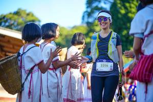 BIB: 2316
                            <button type="button" onclick="openModal(19097120)" class="btn btn-primary btn-sm float-right btn-popup" data-toggle="modal" data-target=".modal-high-quality">
                        <i class="fas fa-shopping-cart"></i> Add to Cart
                    </button>
                                            <button type="button" onclick="isThisMe(19097120, true)" class="btn btn-success btn-sm float-right btn-popup btn-isme hidden" data-toggle="tooltip" data-placement="bottom" title="นี่คือรูปของคุณใช่ไหม คลิกที่นี่เพื่อเอาเข้าอัลบั้ม">
                        <i class="fas fa-plus"></i> Add to album
                    </button>
                    <button type="button" onclick="isThisMe(19097120, false)" class="btn btn-warning btn-sm float-right btn-popup btn-isnotme hidden">
                        <i class="fas fa-ban"></i> Remove from album
                    </button>