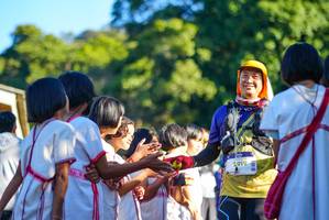 BIB: 2919
                            <button type="button" onclick="openModal(19100006)" class="btn btn-primary btn-sm float-right btn-popup" data-toggle="modal" data-target=".modal-high-quality">
                        <i class="fas fa-shopping-cart"></i> Add to Cart
                    </button>
                                            <button type="button" onclick="isThisMe(19100006, true)" class="btn btn-success btn-sm float-right btn-popup btn-isme hidden" data-toggle="tooltip" data-placement="bottom" title="นี่คือรูปของคุณใช่ไหม คลิกที่นี่เพื่อเอาเข้าอัลบั้ม">
                        <i class="fas fa-plus"></i> Add to album
                    </button>
                    <button type="button" onclick="isThisMe(19100006, false)" class="btn btn-warning btn-sm float-right btn-popup btn-isnotme hidden">
                        <i class="fas fa-ban"></i> Remove from album
                    </button>