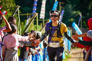 BIB: 2311
                            <button type="button" onclick="openModal(19106506)" class="btn btn-primary btn-sm float-right btn-popup" data-toggle="modal" data-target=".modal-high-quality">
                        <i class="fas fa-shopping-cart"></i> Add to Cart
                    </button>
                                            <button type="button" onclick="isThisMe(19106506, true)" class="btn btn-success btn-sm float-right btn-popup btn-isme hidden" data-toggle="tooltip" data-placement="bottom" title="นี่คือรูปของคุณใช่ไหม คลิกที่นี่เพื่อเอาเข้าอัลบั้ม">
                        <i class="fas fa-plus"></i> Add to album
                    </button>
                    <button type="button" onclick="isThisMe(19106506, false)" class="btn btn-warning btn-sm float-right btn-popup btn-isnotme hidden">
                        <i class="fas fa-ban"></i> Remove from album
                    </button>