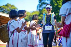 BIB: 2316
                            <button type="button" onclick="openModal(19097119)" class="btn btn-primary btn-sm float-right btn-popup" data-toggle="modal" data-target=".modal-high-quality">
                        <i class="fas fa-shopping-cart"></i> Add to Cart
                    </button>
                                            <button type="button" onclick="isThisMe(19097119, true)" class="btn btn-success btn-sm float-right btn-popup btn-isme hidden" data-toggle="tooltip" data-placement="bottom" title="นี่คือรูปของคุณใช่ไหม คลิกที่นี่เพื่อเอาเข้าอัลบั้ม">
                        <i class="fas fa-plus"></i> Add to album
                    </button>
                    <button type="button" onclick="isThisMe(19097119, false)" class="btn btn-warning btn-sm float-right btn-popup btn-isnotme hidden">
                        <i class="fas fa-ban"></i> Remove from album
                    </button>