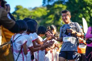 BIB: 2328
                            <button type="button" onclick="openModal(19100720)" class="btn btn-primary btn-sm float-right btn-popup" data-toggle="modal" data-target=".modal-high-quality">
                        <i class="fas fa-shopping-cart"></i> Add to Cart
                    </button>
                                            <button type="button" onclick="isThisMe(19100720, true)" class="btn btn-success btn-sm float-right btn-popup btn-isme hidden" data-toggle="tooltip" data-placement="bottom" title="นี่คือรูปของคุณใช่ไหม คลิกที่นี่เพื่อเอาเข้าอัลบั้ม">
                        <i class="fas fa-plus"></i> Add to album
                    </button>
                    <button type="button" onclick="isThisMe(19100720, false)" class="btn btn-warning btn-sm float-right btn-popup btn-isnotme hidden">
                        <i class="fas fa-ban"></i> Remove from album
                    </button>