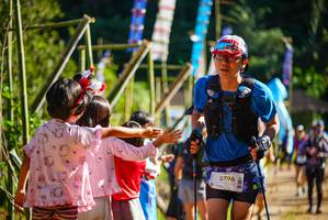 BIB: 2796
                            <button type="button" onclick="openModal(19108705)" class="btn btn-primary btn-sm float-right btn-popup" data-toggle="modal" data-target=".modal-high-quality">
                        <i class="fas fa-shopping-cart"></i> Add to Cart
                    </button>
                                            <button type="button" onclick="isThisMe(19108705, true)" class="btn btn-success btn-sm float-right btn-popup btn-isme hidden" data-toggle="tooltip" data-placement="bottom" title="นี่คือรูปของคุณใช่ไหม คลิกที่นี่เพื่อเอาเข้าอัลบั้ม">
                        <i class="fas fa-plus"></i> Add to album
                    </button>
                    <button type="button" onclick="isThisMe(19108705, false)" class="btn btn-warning btn-sm float-right btn-popup btn-isnotme hidden">
                        <i class="fas fa-ban"></i> Remove from album
                    </button>