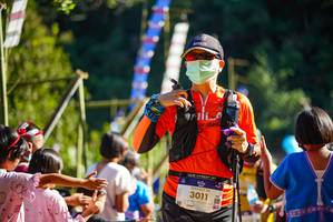 BIB: 3011, 
                            <button type="button" onclick="openModal(19109771)" class="btn btn-primary btn-sm float-right btn-popup" data-toggle="modal" data-target=".modal-high-quality">
                        <i class="fas fa-shopping-cart"></i> Add to Cart
                    </button>
                                            <button type="button" onclick="isThisMe(19109771, true)" class="btn btn-success btn-sm float-right btn-popup btn-isme hidden" data-toggle="tooltip" data-placement="bottom" title="นี่คือรูปของคุณใช่ไหม คลิกที่นี่เพื่อเอาเข้าอัลบั้ม">
                        <i class="fas fa-plus"></i> Add to album
                    </button>
                    <button type="button" onclick="isThisMe(19109771, false)" class="btn btn-warning btn-sm float-right btn-popup btn-isnotme hidden">
                        <i class="fas fa-ban"></i> Remove from album
                    </button>