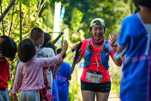 BIB: 3389
                            <button type="button" onclick="openModal(19116754)" class="btn btn-primary btn-sm float-right btn-popup" data-toggle="modal" data-target=".modal-high-quality">
                        <i class="fas fa-shopping-cart"></i> Add to Cart
                    </button>
                                            <button type="button" onclick="isThisMe(19116754, true)" class="btn btn-success btn-sm float-right btn-popup btn-isme hidden" data-toggle="tooltip" data-placement="bottom" title="นี่คือรูปของคุณใช่ไหม คลิกที่นี่เพื่อเอาเข้าอัลบั้ม">
                        <i class="fas fa-plus"></i> Add to album
                    </button>
                    <button type="button" onclick="isThisMe(19116754, false)" class="btn btn-warning btn-sm float-right btn-popup btn-isnotme hidden">
                        <i class="fas fa-ban"></i> Remove from album
                    </button>