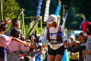 BIB: 232
                            <button type="button" onclick="openModal(19093488)" class="btn btn-primary btn-sm float-right btn-popup" data-toggle="modal" data-target=".modal-high-quality">
                        <i class="fas fa-shopping-cart"></i> Add to Cart
                    </button>
                                            <button type="button" onclick="isThisMe(19093488, true)" class="btn btn-success btn-sm float-right btn-popup btn-isme hidden" data-toggle="tooltip" data-placement="bottom" title="นี่คือรูปของคุณใช่ไหม คลิกที่นี่เพื่อเอาเข้าอัลบั้ม">
                        <i class="fas fa-plus"></i> Add to album
                    </button>
                    <button type="button" onclick="isThisMe(19093488, false)" class="btn btn-warning btn-sm float-right btn-popup btn-isnotme hidden">
                        <i class="fas fa-ban"></i> Remove from album
                    </button>