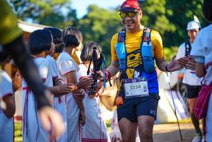 BIB: 2234, 151
                            <button type="button" onclick="openModal(19098518)" class="btn btn-primary btn-sm float-right btn-popup" data-toggle="modal" data-target=".modal-high-quality">
                        <i class="fas fa-shopping-cart"></i> Add to Cart
                    </button>
                                            <button type="button" onclick="isThisMe(19098518, true)" class="btn btn-success btn-sm float-right btn-popup btn-isme hidden" data-toggle="tooltip" data-placement="bottom" title="นี่คือรูปของคุณใช่ไหม คลิกที่นี่เพื่อเอาเข้าอัลบั้ม">
                        <i class="fas fa-plus"></i> Add to album
                    </button>
                    <button type="button" onclick="isThisMe(19098518, false)" class="btn btn-warning btn-sm float-right btn-popup btn-isnotme hidden">
                        <i class="fas fa-ban"></i> Remove from album
                    </button>