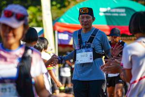 BIB: 2812
                            <button type="button" onclick="openModal(19104341)" class="btn btn-primary btn-sm float-right btn-popup" data-toggle="modal" data-target=".modal-high-quality">
                        <i class="fas fa-shopping-cart"></i> Add to Cart
                    </button>
                                            <button type="button" onclick="isThisMe(19104341, true)" class="btn btn-success btn-sm float-right btn-popup btn-isme hidden" data-toggle="tooltip" data-placement="bottom" title="นี่คือรูปของคุณใช่ไหม คลิกที่นี่เพื่อเอาเข้าอัลบั้ม">
                        <i class="fas fa-plus"></i> Add to album
                    </button>
                    <button type="button" onclick="isThisMe(19104341, false)" class="btn btn-warning btn-sm float-right btn-popup btn-isnotme hidden">
                        <i class="fas fa-ban"></i> Remove from album
                    </button>