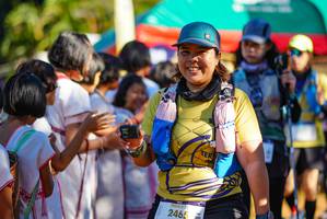 BIB: 2465
                            <button type="button" onclick="openModal(19105754)" class="btn btn-primary btn-sm float-right btn-popup" data-toggle="modal" data-target=".modal-high-quality">
                        <i class="fas fa-shopping-cart"></i> Add to Cart
                    </button>
                                            <button type="button" onclick="isThisMe(19105754, true)" class="btn btn-success btn-sm float-right btn-popup btn-isme hidden" data-toggle="tooltip" data-placement="bottom" title="นี่คือรูปของคุณใช่ไหม คลิกที่นี่เพื่อเอาเข้าอัลบั้ม">
                        <i class="fas fa-plus"></i> Add to album
                    </button>
                    <button type="button" onclick="isThisMe(19105754, false)" class="btn btn-warning btn-sm float-right btn-popup btn-isnotme hidden">
                        <i class="fas fa-ban"></i> Remove from album
                    </button>